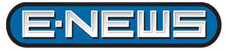 e-news